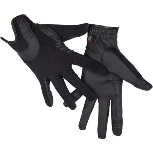 GUANTES MONTAR GRIP MESH