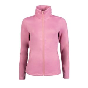 CHAQUETA TECNICA MARY