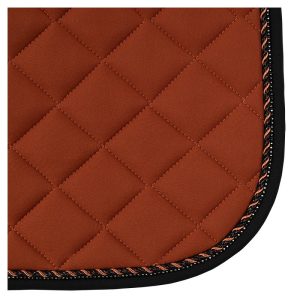 BR E EVOLV SADDLE PAD FREYA - FULL