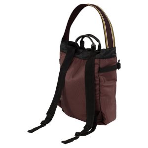 BR MULTI GROOMING TOTE BAG