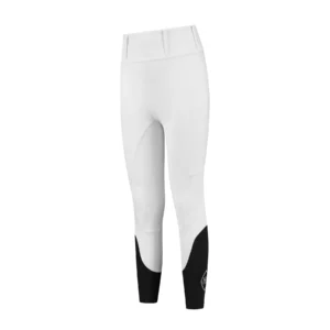 MINI ROS BREECHES ROMEE PERFORMANCE