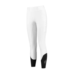 MRS ROS SILHOUETTE RIDING BREECHES PERFORMANCE