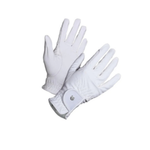 RIDING GLOVES MOTION - EQUESTRIAN STOCKHOLM