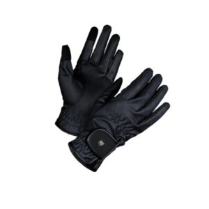 RIDING GLOVES MOTION - EQUESTRIAN STOCKHOLM