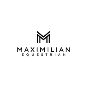 MAXIMILIAN AW'24