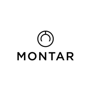 MONTAR AW'24