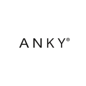 ANKY AW'24