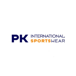 PK AW'24