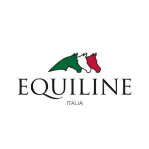 EQUILINE AW'24