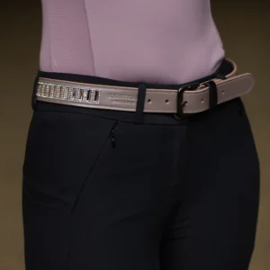 BELT CONTEST ANEMONE - EQUESTRIAN STOCKHOLM