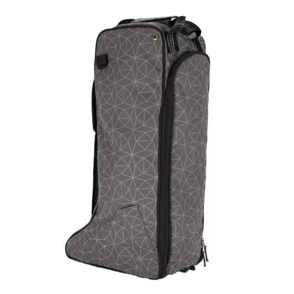 BOOT BAG COLLECTION - Imagen 10