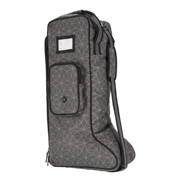 BOOT BAG COLLECTION