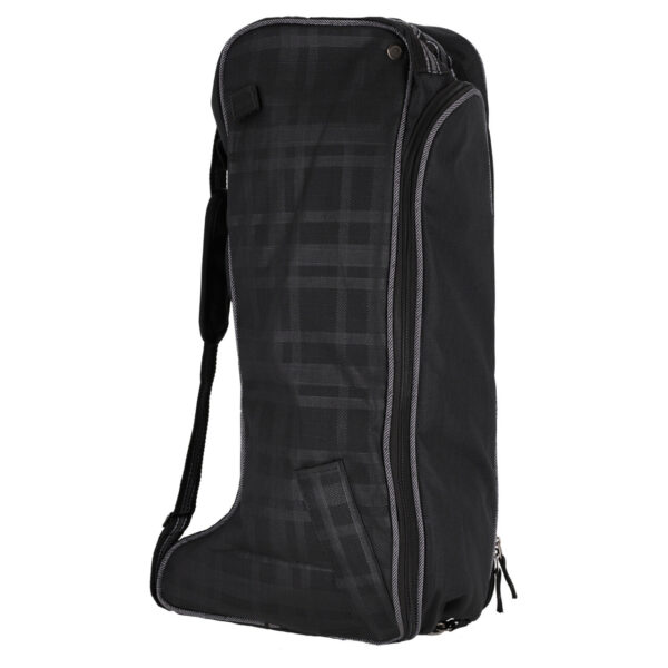 BOOT BAG COLLECTION - Imagen 3