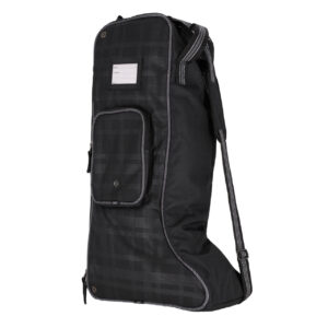 BOOT BAG COLLECTION