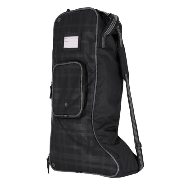 BOOT BAG COLLECTION - Imagen 2