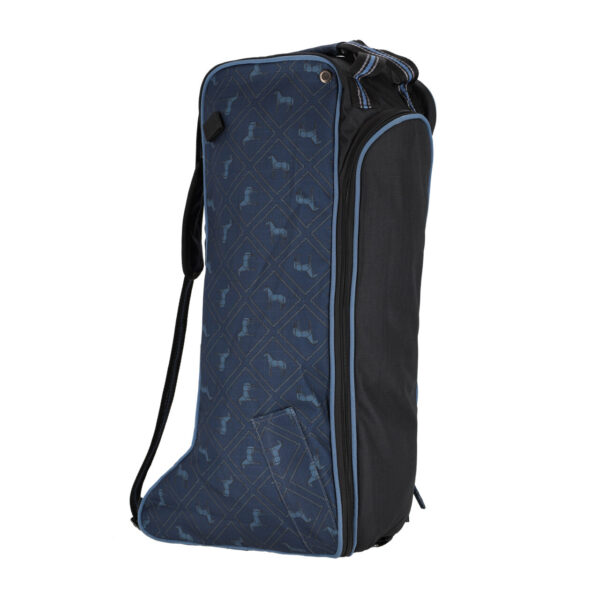 BOOT BAG COLLECTION - Imagen 7