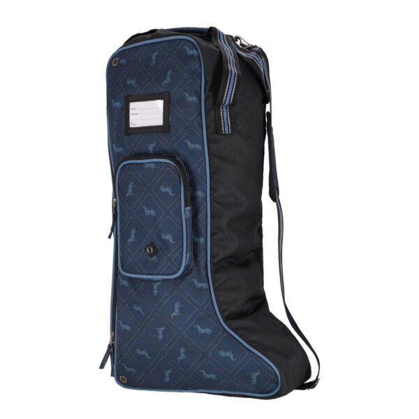 BOOT BAG COLLECTION - Imagen 6