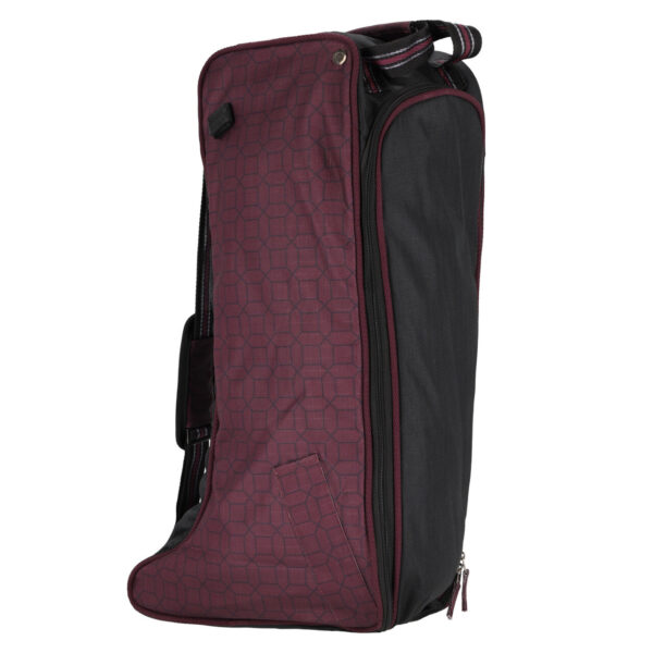 BOOT BAG COLLECTION - Imagen 9