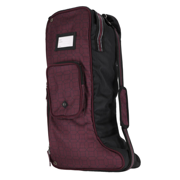 BOOT BAG COLLECTION - Imagen 8