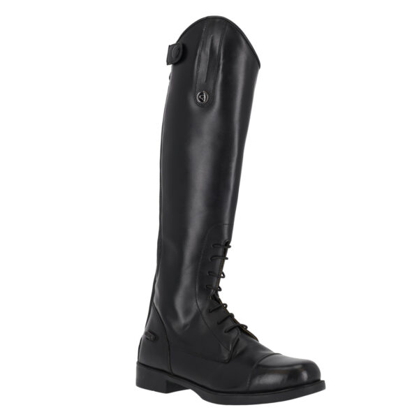 RIDING BOOT JULIA JUNIOR