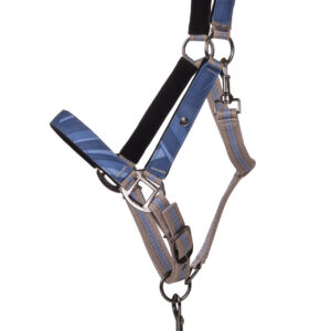 HEAD COLAR SET WITH TURNOUT COLLECTION
