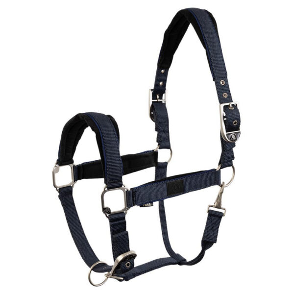 HALTER NEOPRENE INGE - BR