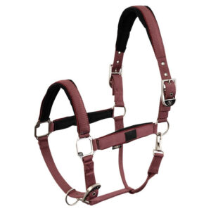 HALTER NEOPRENE INGE - BR