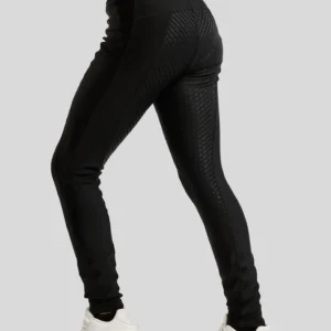 MOAVA VIV LOGO ELASTIC WAISTBAND