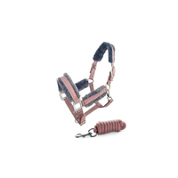Accesorios Cabezadas