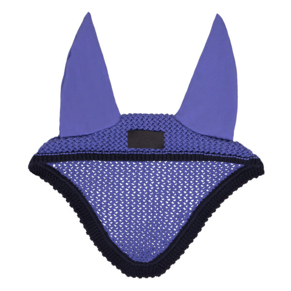 EAR NET MYOMI PURPLE SUNSET