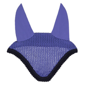 EAR NET MYOMI PURPLE SUNSET
