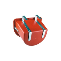 Comederos para caballos