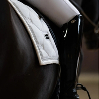 Equipación de competición para Caballo