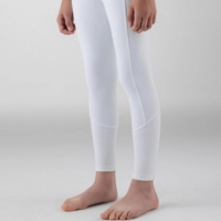 Pantalones de competición para jinetes