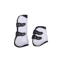 Protectores Pony