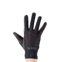 Guantes Equitación