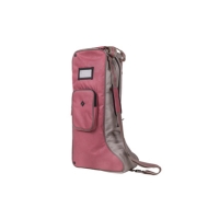 Complementos de Botas