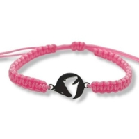 Joyería jinetes