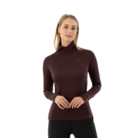 Mujer