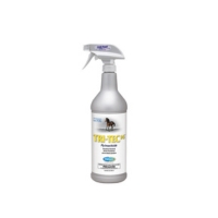 Productos para la salud del caballo