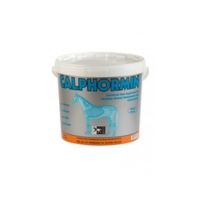 Productos para yeguas y potros