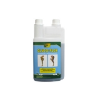 Productos cuidado articulaciones del caballo