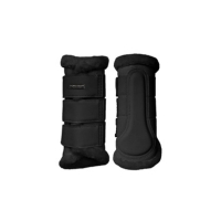 Protectores para Caballo