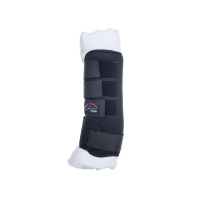 Protectores de Descanso para caballos