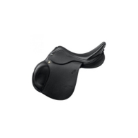 Sillas de Montar Pony