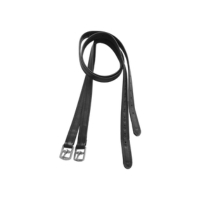 Complementos sillas de caballos