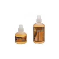 Productos de higiene para caballos