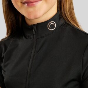 MOKLARA JUNIOR SS POLO