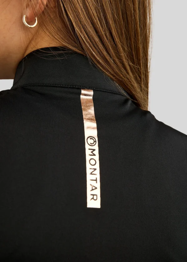 MOKLARA JUNIOR SS POLO - Imagen 4