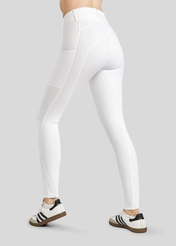 REBEL BREECHES W. PHONEPOCKETS